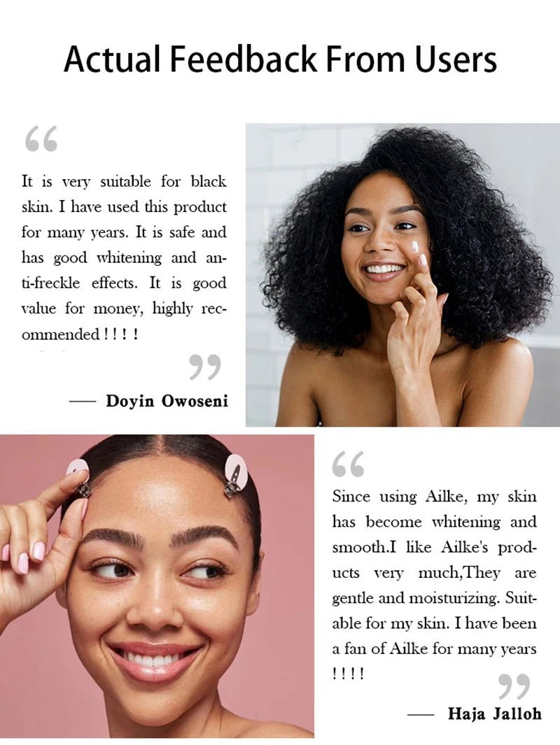 Turmeric & Vitamin C Skincare Set – Brightening, Hydrating & Acne Control. - CosmétiquebyLyria